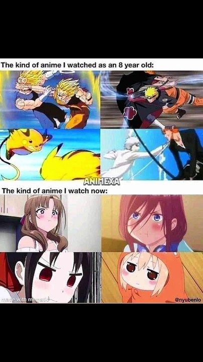 Me Old Vs Now ☠️ Anime Funny Memes | Anime Funny New shorts#animememes#asmr#newanime2026#isekaianime