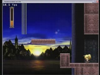 Arkturia Test Recording of RKS