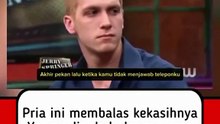 My Man ♂️♂️