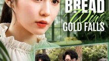 Bread wins gold falls- Drama Movie English Sub