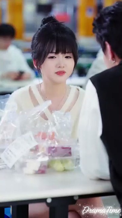 Chaste Sweet Wife [ Engsub ]