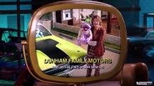 ...Jeff.Dunhams.The.Cars.That.Drove.Us.S01E07.540p.X265.AAC [Full Movie] [Official Release]Full EP - Full