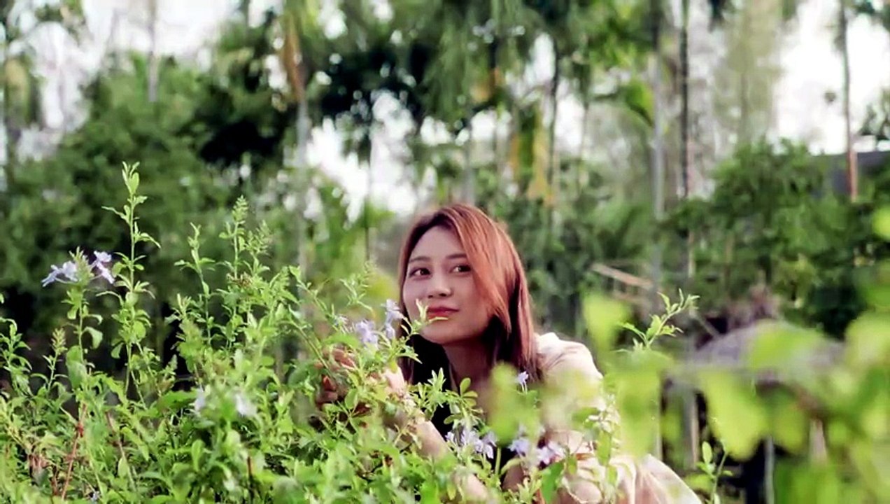 ...B-Friend ...Ep ...1 ...(Uncut ...Version) [Full Movie] [Latest Version]Full EP - Full