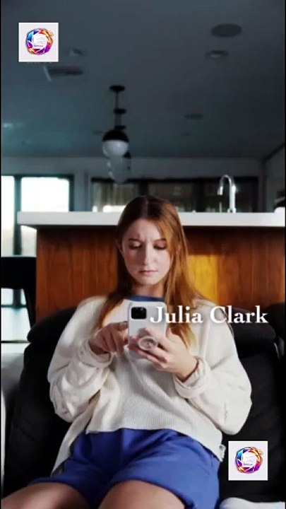 F.l.a.s.h. .M.a.r.r.i.a.g.e. .A.t. .4.0. .M.y. .S.e.c.o.n.d. .C.h.a.n.c.e [Full Movie] [Must See]Full EP - Full