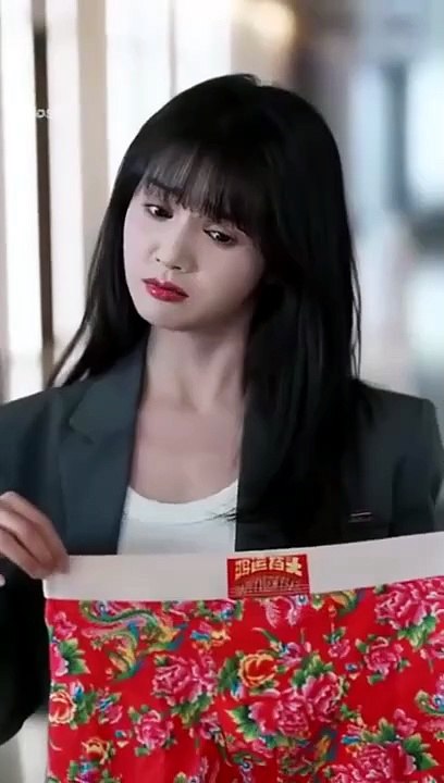 the enchanting ms angel(telegram@linkeex) [Full Movie] [Free Online HD]Full EP - Full