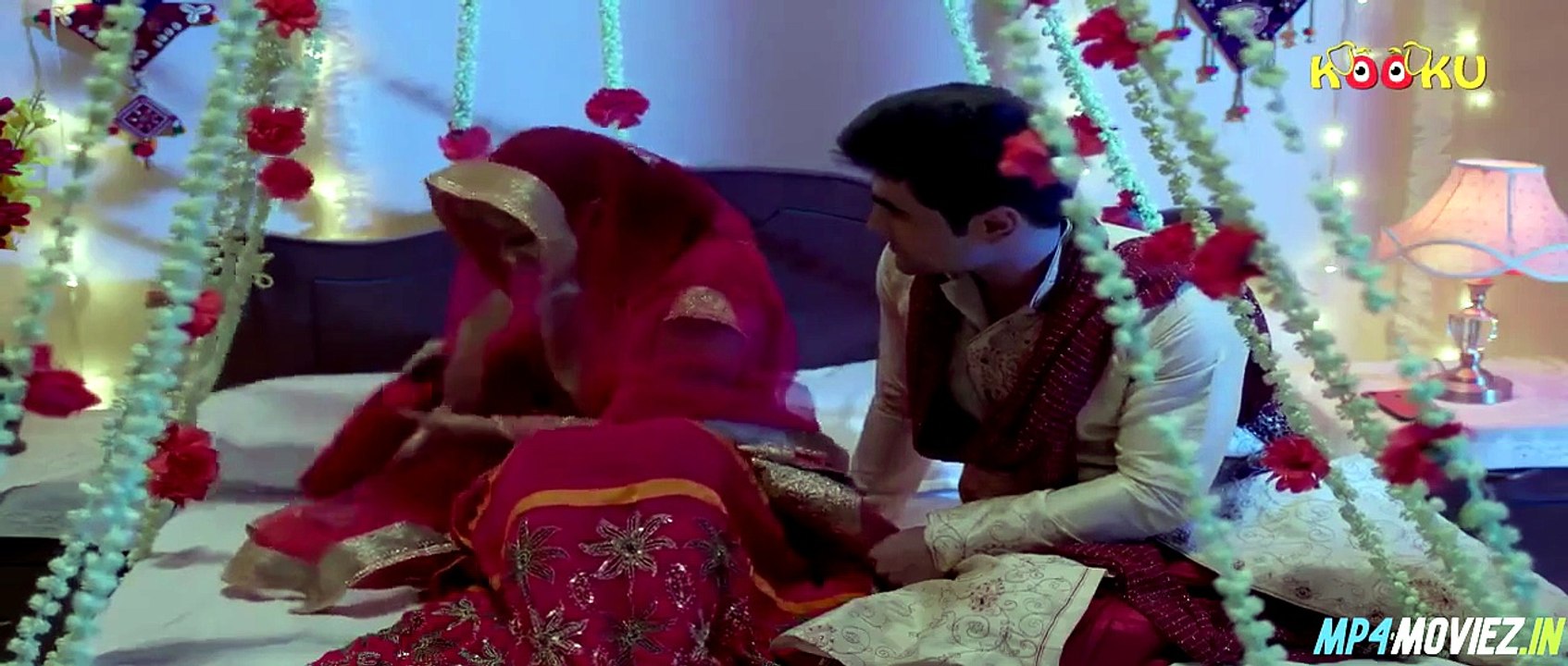 Shaadi Vivah 2022 S01 [Full Movie] [New Drama]F...