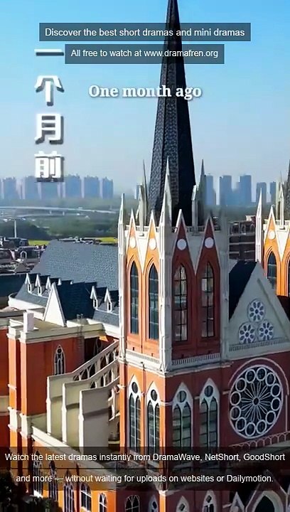 Mein lieber PAY für deine Grausamkeit | Ganzer Film Deutsch