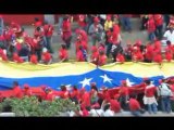 Alí Primera - Canción bolivariana