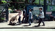 重案解密 第9集 線上看