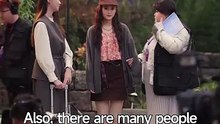 Second Take on Love - FULL MOVIES ENGLISH SUB
