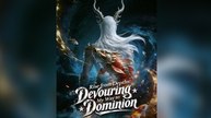 Rise From Depths Devouring My Way To Dominion Ep