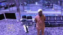 Contraband Seized at the Airport S02E08