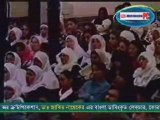 [Bengali] Christ in Islam by Ahmed Deedat (1/12)