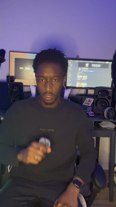 Mon Business Modèle : Revenus Récurrents avec le Digital