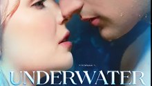 Underwater Lover - Drama FULL MOVIES ENGLISH SUB