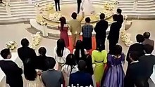 five years to return chinese drama