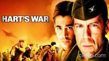 En defensa del honor (2002) pelicula completa español latino