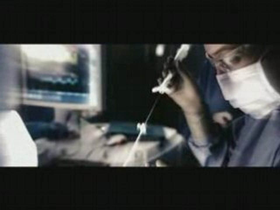 X_files_Creer_es_la_clave