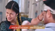 Saru Today Episode - Saru S01E342 22th April 2026 Full Episode  Saru - 22th April 2026 Full Episode 342 - Saru Tak Today Full Episode  #Saru #saruepisode #promo #TodayEpisode #FullEpisode #ZeeTV #DramaSerials