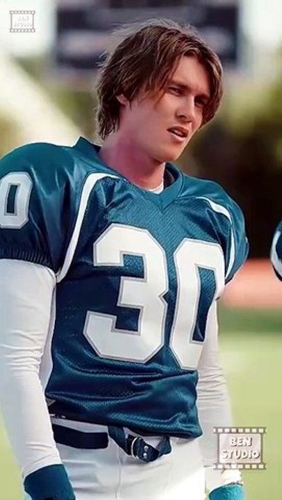 The Day My Stepbrother Knows My Dirty Secret Short Drama