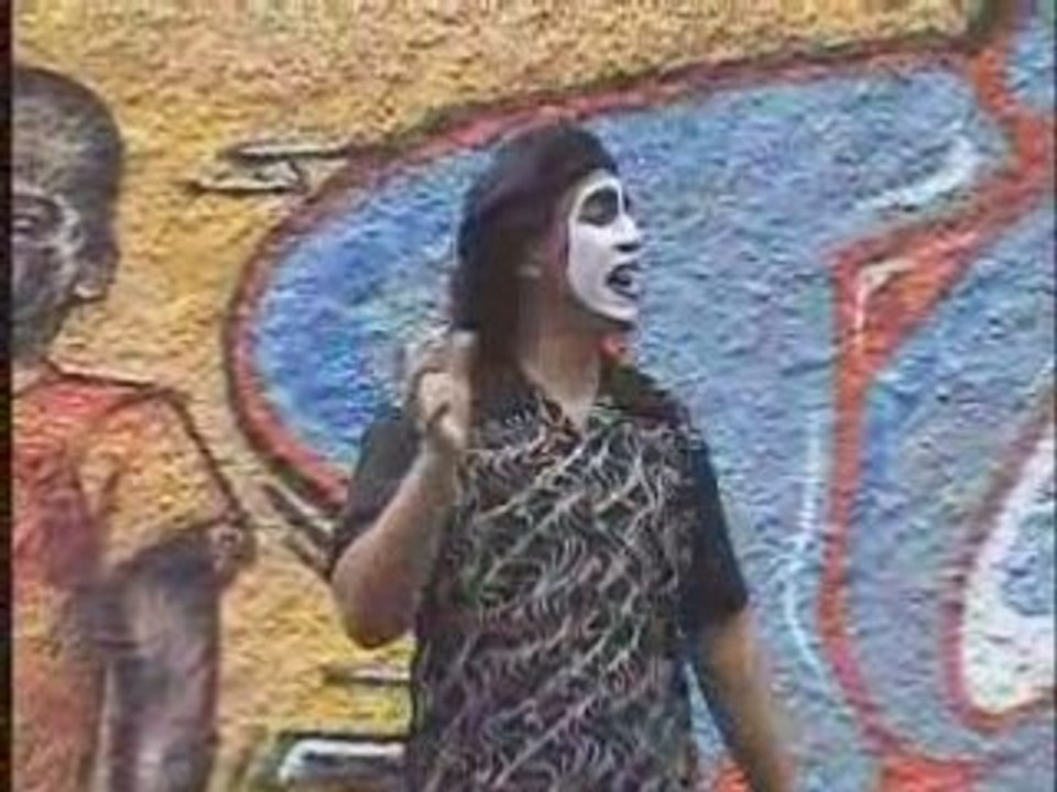 MIMO CHEO   VID 02