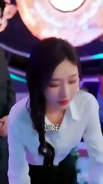 Regrets sewn in time Times regrets are stitched together Drama English Sub Full Movie [ New Releases 2026]