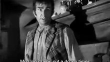 Great Expectations (1946)