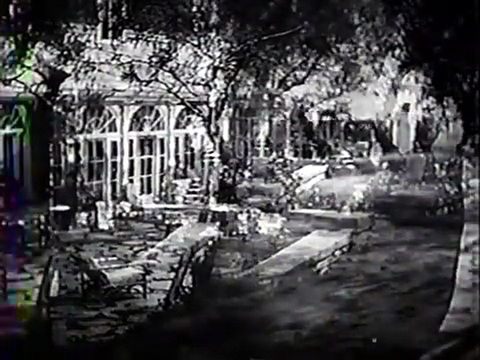 Let's Face It (1943)