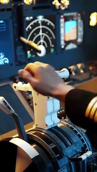 Three Years Ignored—She Walks Away, and He Realizes He Can’t Live Without Her Drama English Sub Full Movie [ New Releases 2026]