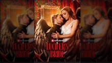 Lucifer's Bride #reelshort - full movie