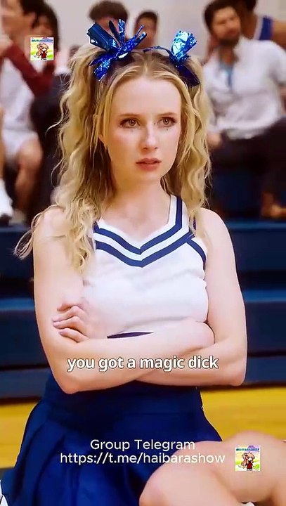 Short Film Mic Drop Diva