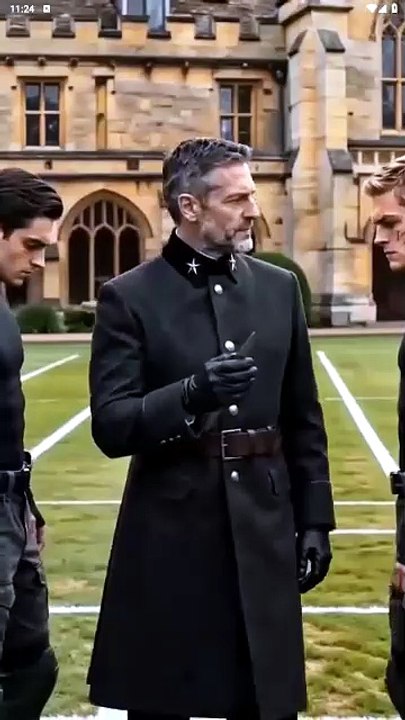 When the Moon Hides Crown #englishsub ⚡️❤️🍿