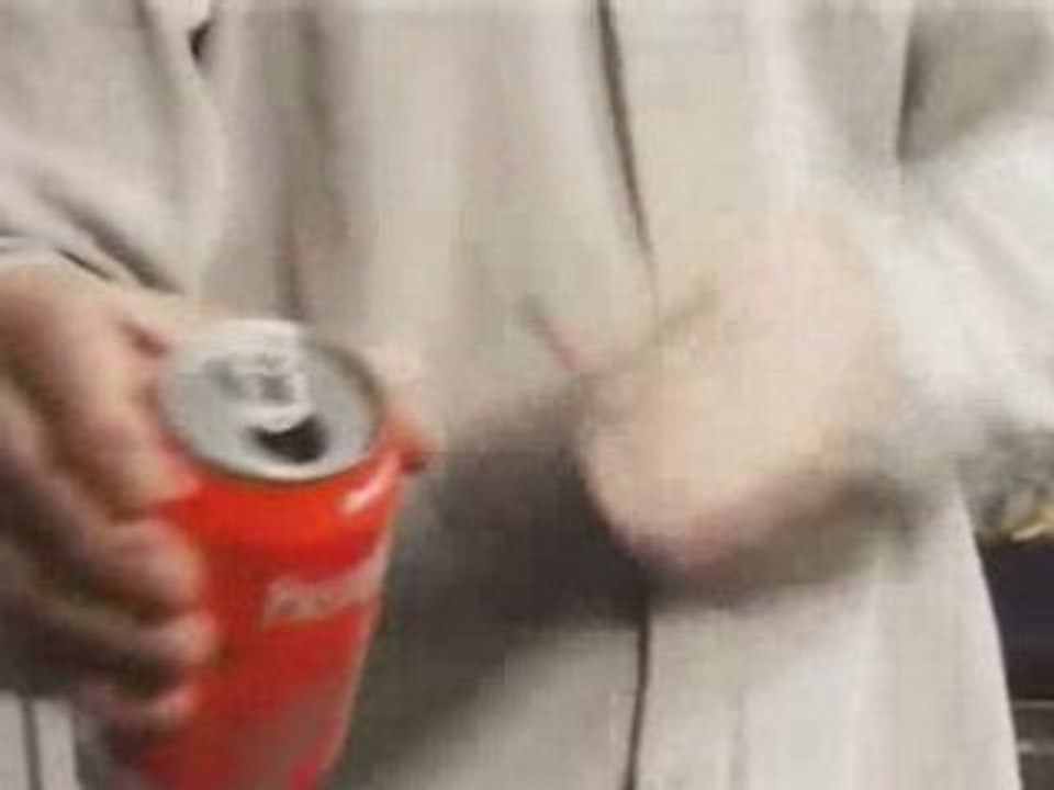 Anders Moden's Healed and Sealed 2.0 Magic Trick