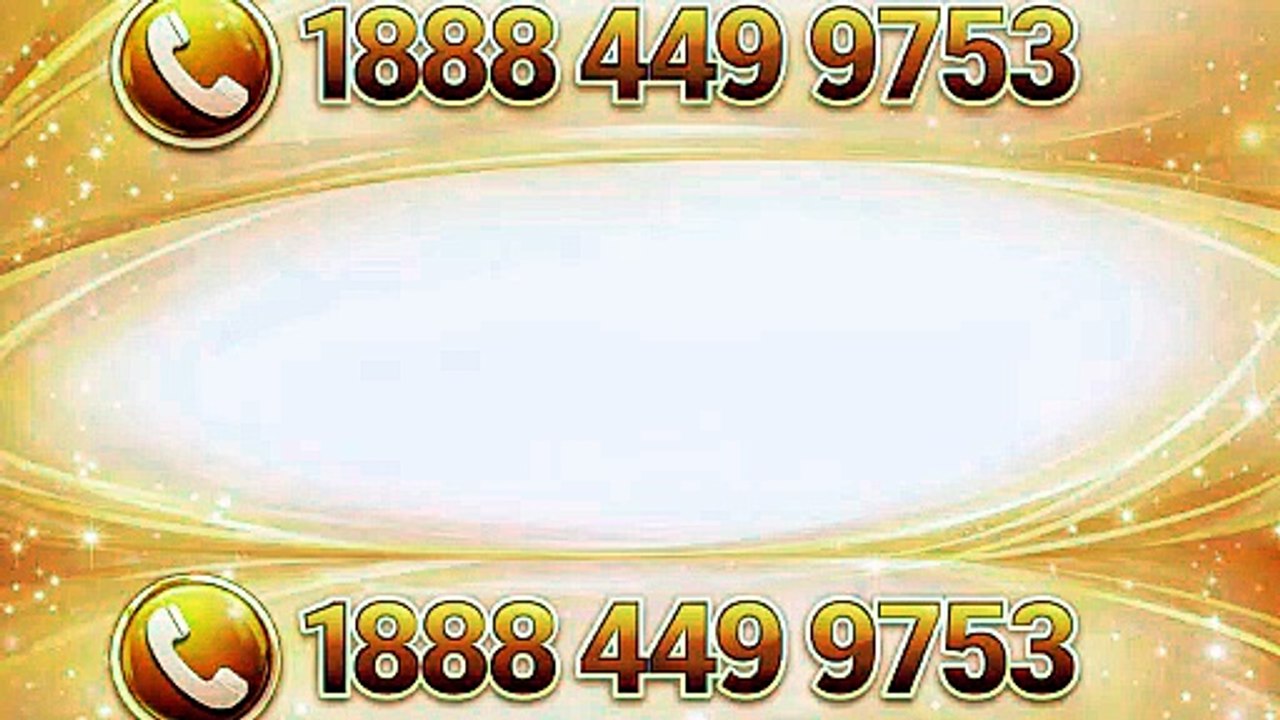 Aol gold™ Customer Service Number Official Guid...