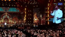 ماجدالمهندس يهزك الشوق فبرايرالكويت2025