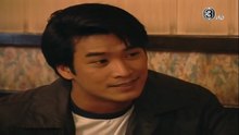 จับตายวายร้ายสายสมร ตอนที่ 9 (EP.9) วันที่ 23 เมษายน 2569