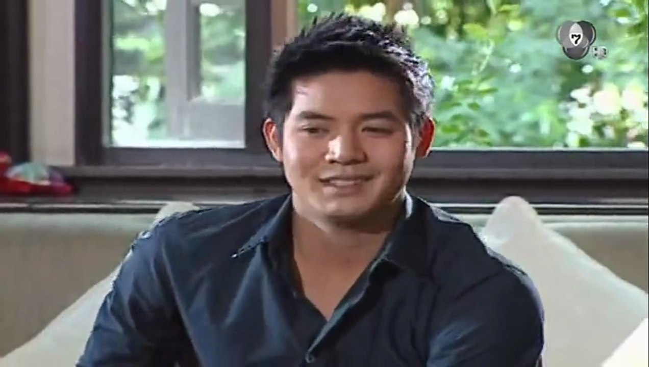 พ่อหนูเป็นซูเปอร์สตาร์ ตอนที่ 13 (EP.13) วันที่...