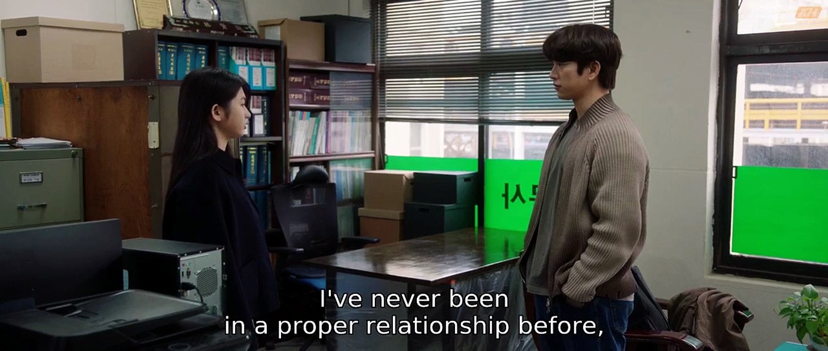 Still Shining (2026) Ep 9 - Eng Sub [Full Movie] [Ranked]Full EP - Full