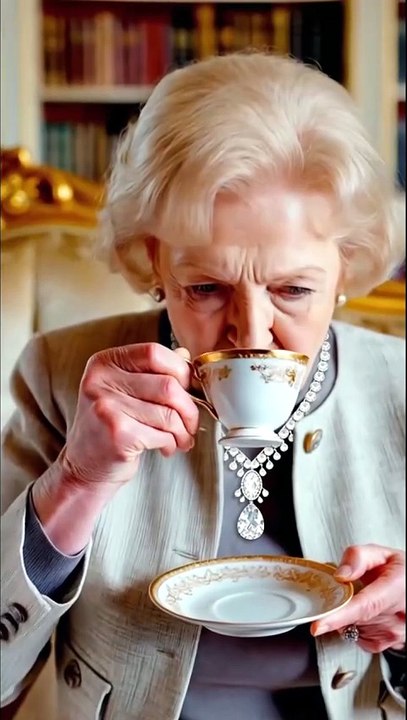 A Sleeping Husband Teases Me Into Temptation Dramax