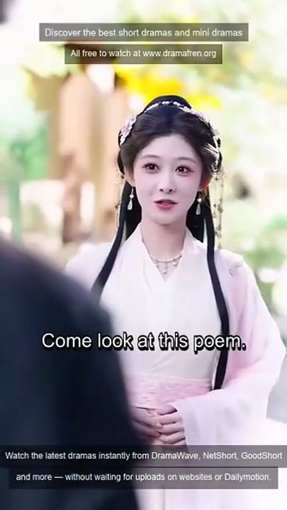 Vengeful Spirit Seeks Lost Lover - FULL MOVIES ENGLISH SUB
