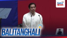 Balitanghali: (Part 2) April 23, 2026