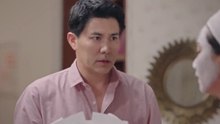 คิดถึงจัง ตังค์อยู่ไหน ตอนที่ 7 (EP.7)