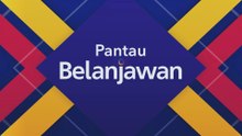 Pantau Belanjawan: Kesiapsiagaan sistem kesihatan dalam mendepani era penuaan