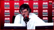Et si les avions de demain étaient fabriqués avec ceux d'hier ?