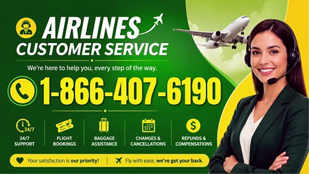 ✦ {{FlySupport}}™ {Verified}® [GUIDE] ♣ Lufthansa Airlines ☎️ Customer Service || 24/7 LiVe AsSiStAnCe