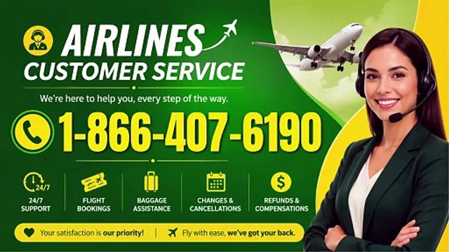 ✦ {{FlySupport}}™ {Verified}® [GUIDE] ♣ Lufthansa Airlines ☎️ Customer Service || 24/7 LiVe AsSiStAnCe