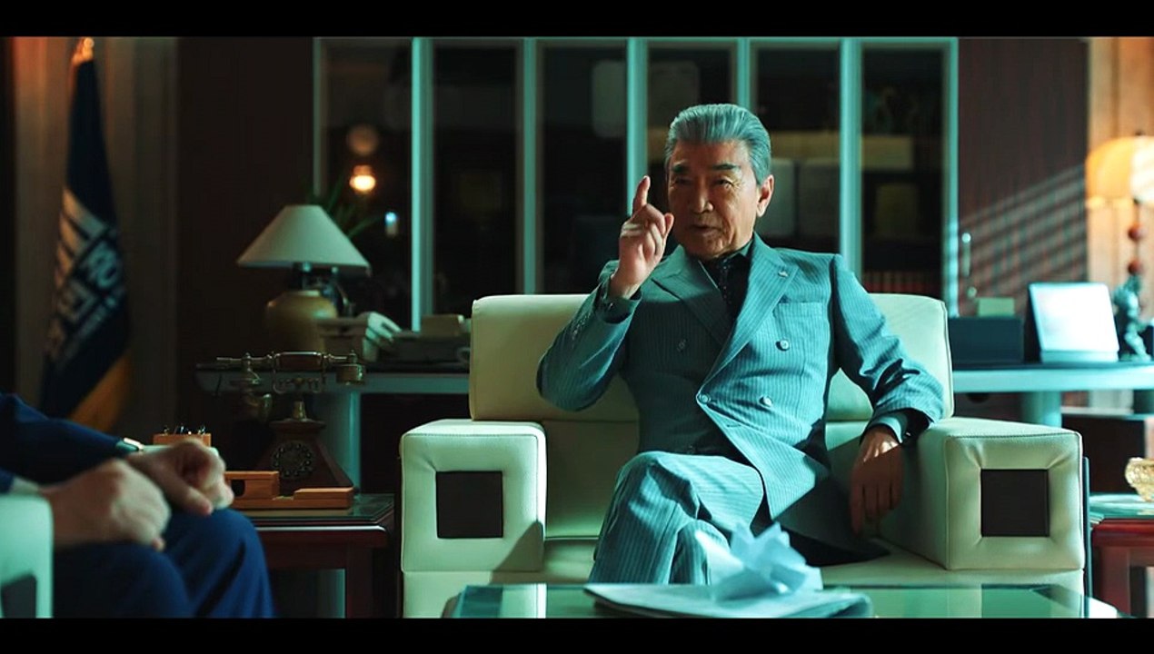 M i s s . H o n g . S 0 1 E 0 9 [Full Movie] [Full Version]Full EP - Full