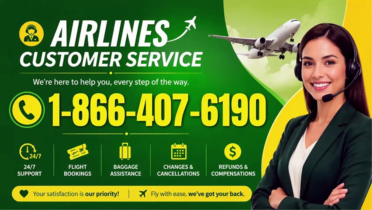 ✦ 【SUPPORT CENTRAL】≋ Alaska Airlines Customer Service™ — FaSt CoNtAcT, HeLp DeSk & SuPpOrT LiNe
