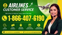 ✦ 【SUPPORT CENTRAL】≋ Alaska Airlines Customer Service™ — FaSt CoNtAcT, HeLp DeSk & SuPpOrT LiNe