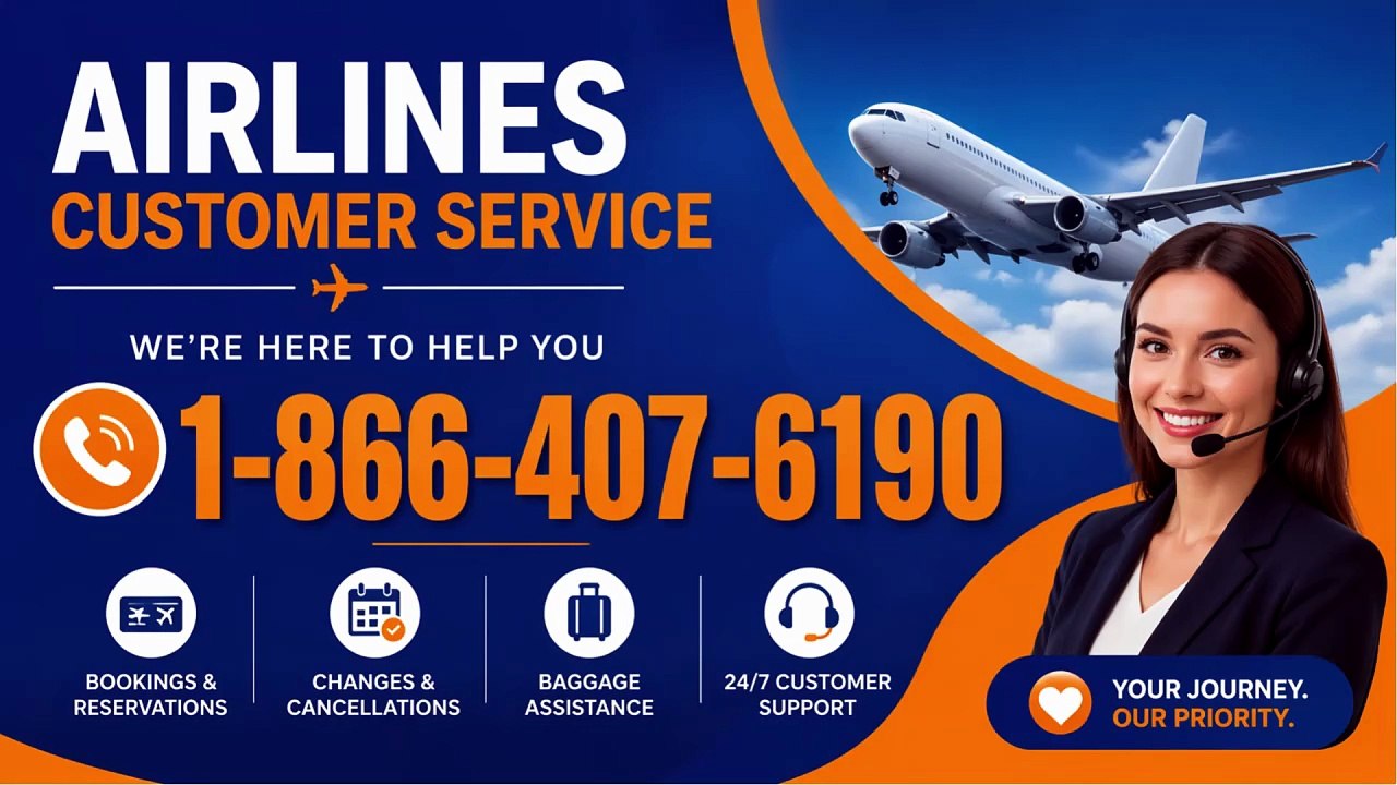 ✦ {{RapidHelp}}™ {Secure}® [CONTACT LIST] ♠ Southwest Airlines ☎️ Customer Service || EaSy ReAcH & ReLiAbLe SuPpOrT